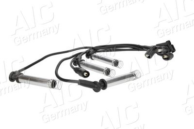 SET CABLAJ APRINDER AIC 51650 1