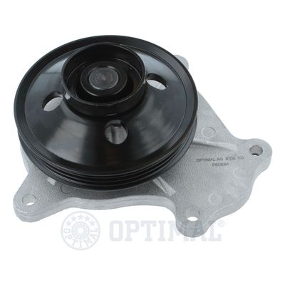 POMPă DE APă RăCIRE MOTOR OPTIMAL AQ2519