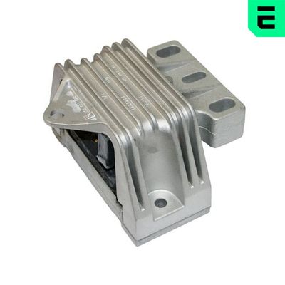 Uložení, manuální převodovka OPTIMAL F8-7033