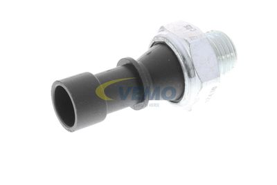 ÖLDRUCKSCHALTER VEMO V40730001 57