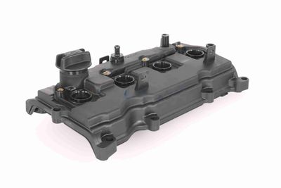 CAPAC CULBUTOR ACKOJA A380323 10