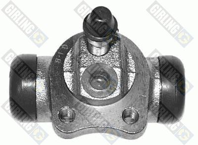 CILINDRU RECEPTOR FRANA