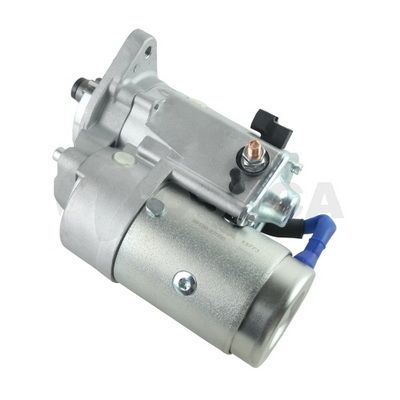 стартер OSSCA 13773