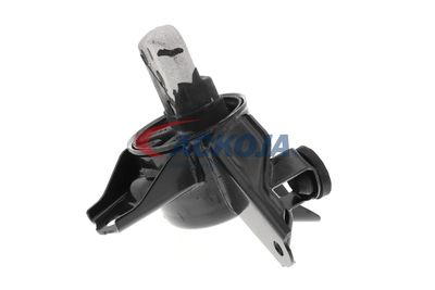 SUPORT MOTOR ACKOJA A521800 20