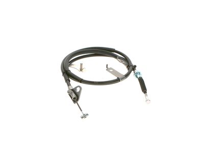 CABLU FRANA DE PARCARE BOSCH 1987482855 28