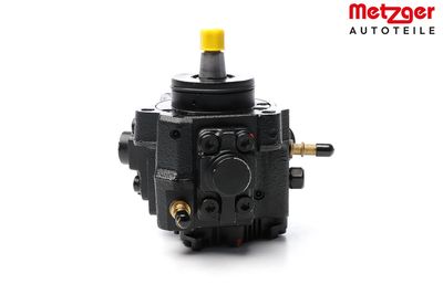 POMPA DE INALTA PRESIUNE METZGER AUTOTEILE 0830100 28