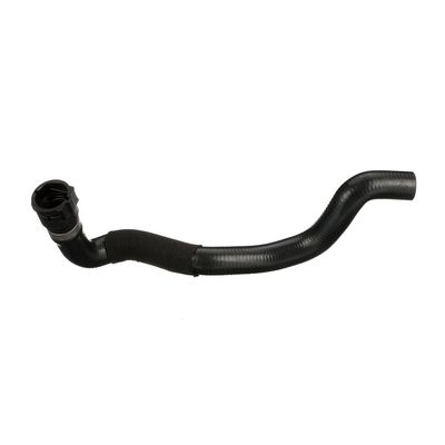 Koelsysteem rubberen slang (19mm/20mm)