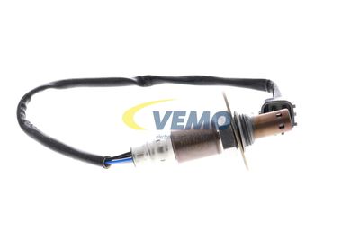SONDA LAMBDA VEMO V63760004 53