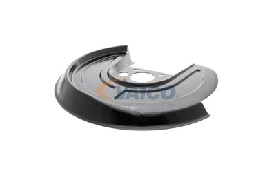SPRITZBLECH BREMSSCHEIBE VAICO V105003 39