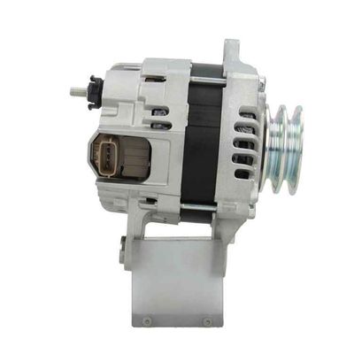 GENERATOR / ALTERNATOR BV PSH 155924130370 3