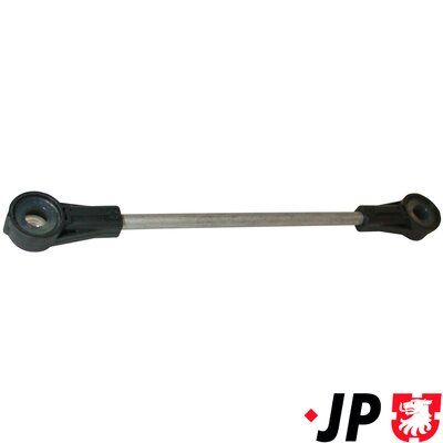 LEVIER DE SCHIMBARE VITEZE