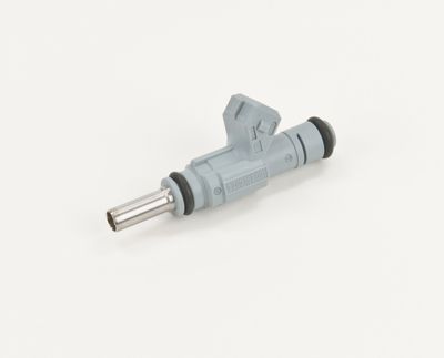 BOSCH Einspritzventil