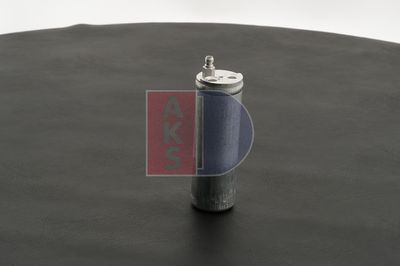 TROCKNER KLIMAANLAGE AKS DASIS 800308N 5