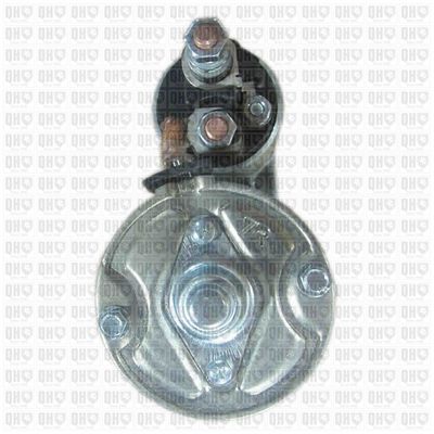 STARTER QUINTON HAZELL QRS2439 1