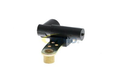 360 Grad Ansicht 40