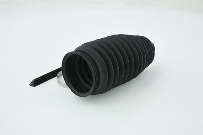 BURDUF CAUCIUC DIRECTIE FEBEST HRKBRE 20