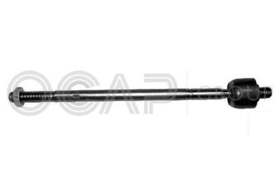 ARTICULATIE AXIALA CAP DE BARA