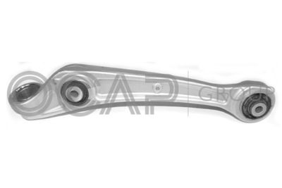 BRAT SUSPENSIE ROATA