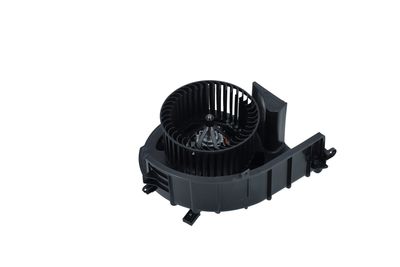 360 Grad Ansicht 22