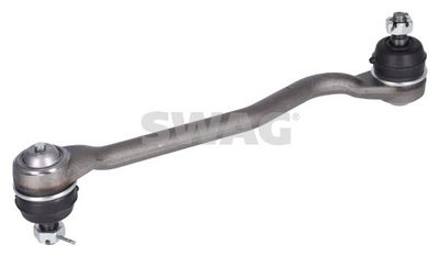 BARA DIRECTIE SWAG 82942764 1