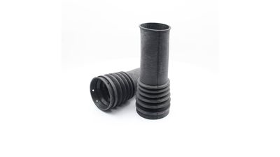 CHIT PROTECTIE PRAF AMORTIZOR SKF VKDP31901T 20