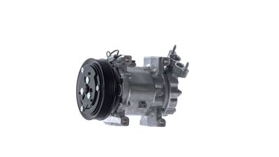 COMPRESOR CLIMATIZARE MAHLE ACP1646000S 17