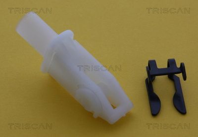 Cięgło, sterowanie sprzęgłem TRISCAN 8140 38902