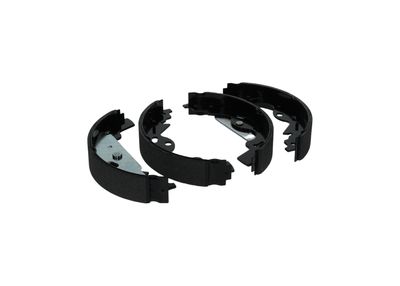 SET SABOTI FRANA BOSCH 0986487643 19