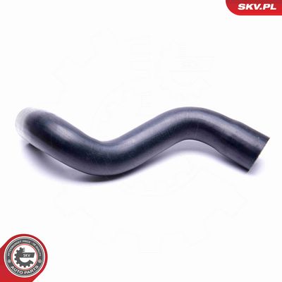 FURTUN EAR SUPRAALIMENTARE ESEN SKV 24SKV577 1