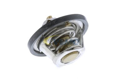 THERMOSTAT KüHLMITTEL VEMO V40990009 46