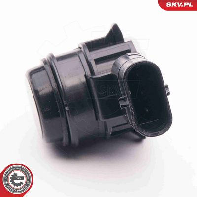 SENSOR AJUTOR PARCARE ESEN SKV 28SKV016 3