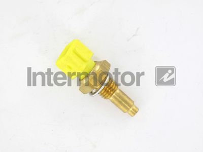 Sensor, coolant temperature Intermotor 55532