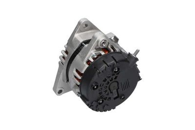 GENERATOR / ALTERNATOR Kavo Parts EAL3031 9