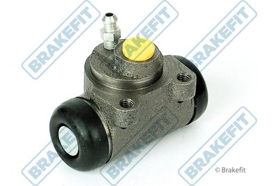 APEC Wheel Brake Cylinder BWC8066