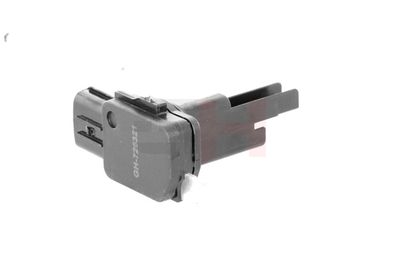 SENZOR DEBIT AER GH GH726321 52