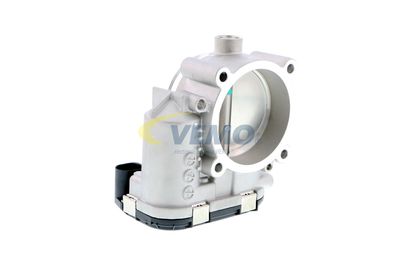 DROSSELKLAPPENSTUTZEN VEMO V10810050 31