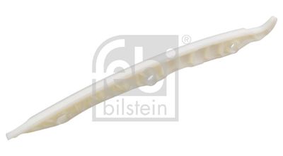 FEBI BILSTEIN Gleitschiene, Steuerkette (102427)