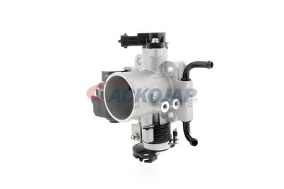 CARCASA CLAPETA ACKOJA A53810002 20