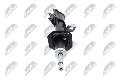 AMORTIZOR NTY ANS044 34