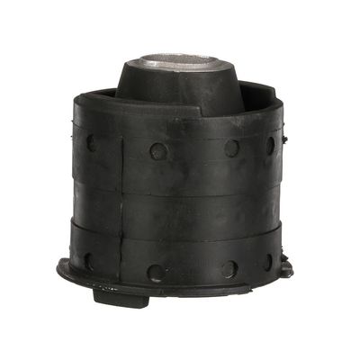 SUPORT AX GATES AWS2009 5