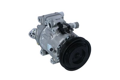 COMPRESOR CLIMATIZARE NRF 32718 31
