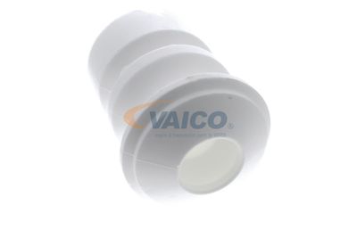 ANSCHLAGPUFFER FEDERUNG VAICO V206125 45