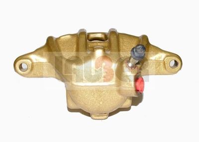BREMSSATTEL LAUBER 770064 3