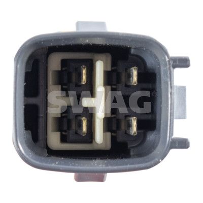 SONDA LAMBDA SWAG 33106900 1
