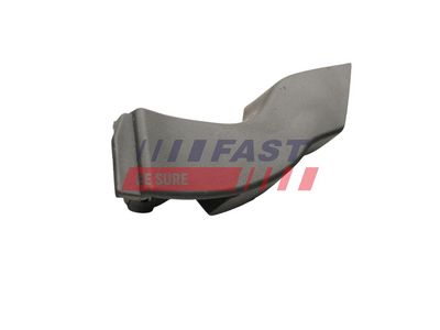 SET ELEMENTE DECORATIVE/PROTECTIE FAST FT90606 1
