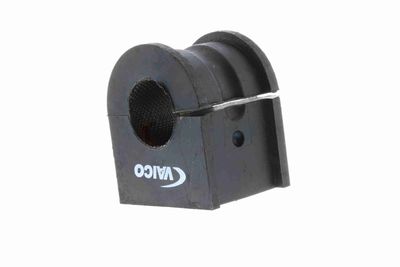 LAGERUNG STABILISATOR VAICO V401101 2