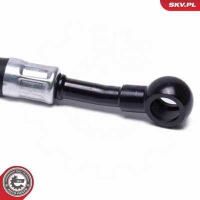 FURTUN ULEI ESEN SKV 31SKV258 2