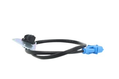 SENSOR NOCKENWELLENPOSITION NRF 754139 26