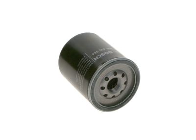 ÖLFILTER BOSCH 0986452064 27
