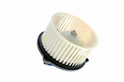 INNENRAUMGEBLäSE VEMO V95031364 2